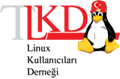 LKD - Linux Kullanıcıları Derneği
